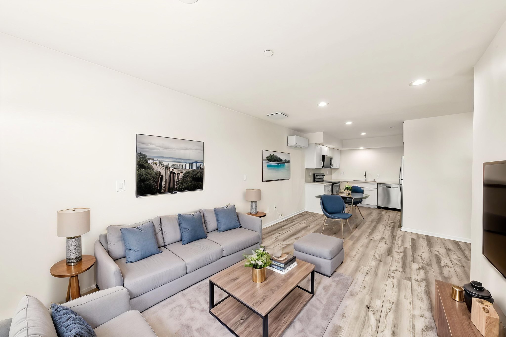 1243-1245 Van Nuys St-6 virtually staged.jpeg