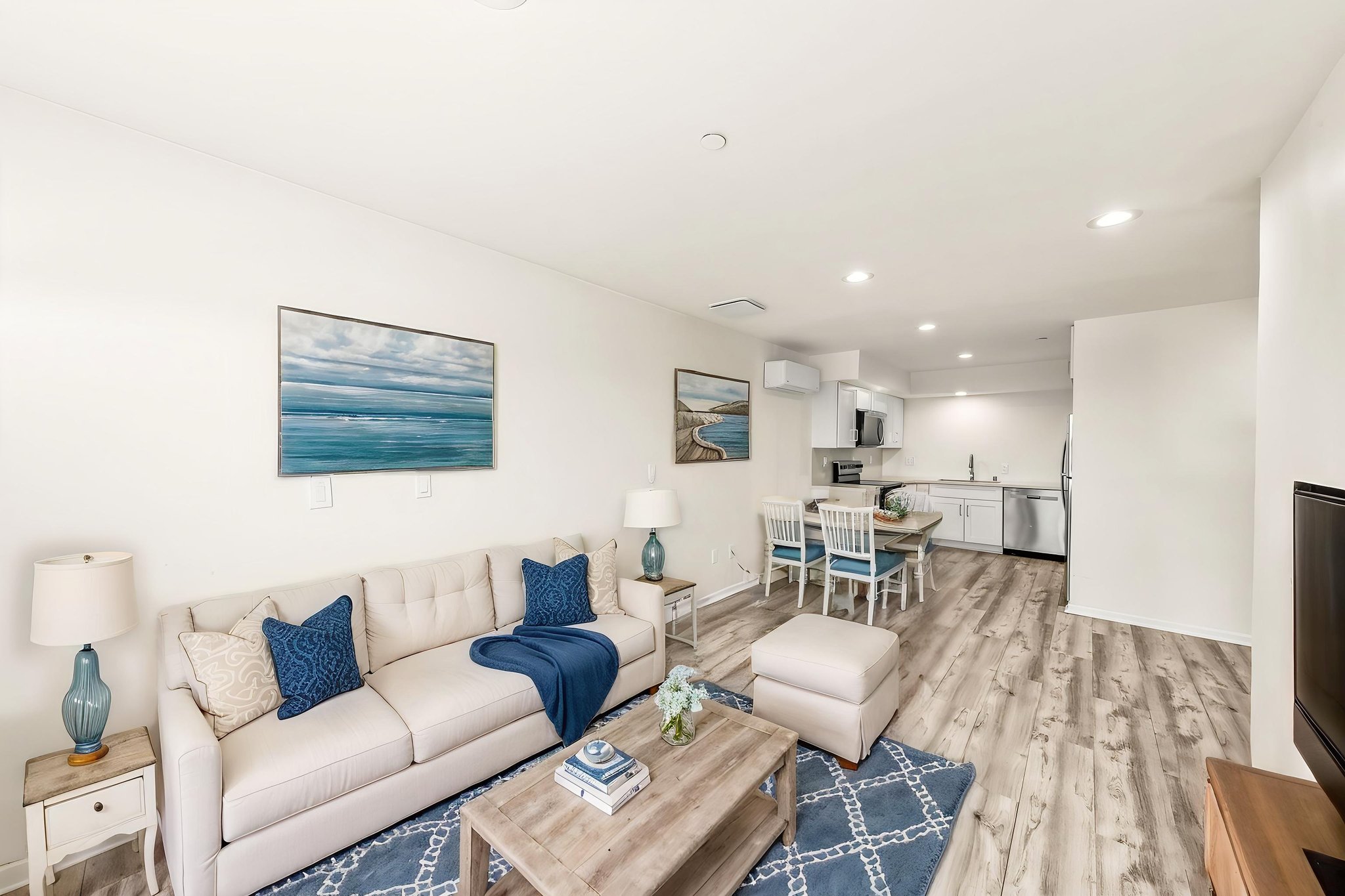 1243-1245 Van Nuys St-6 virtually staged.jpeg