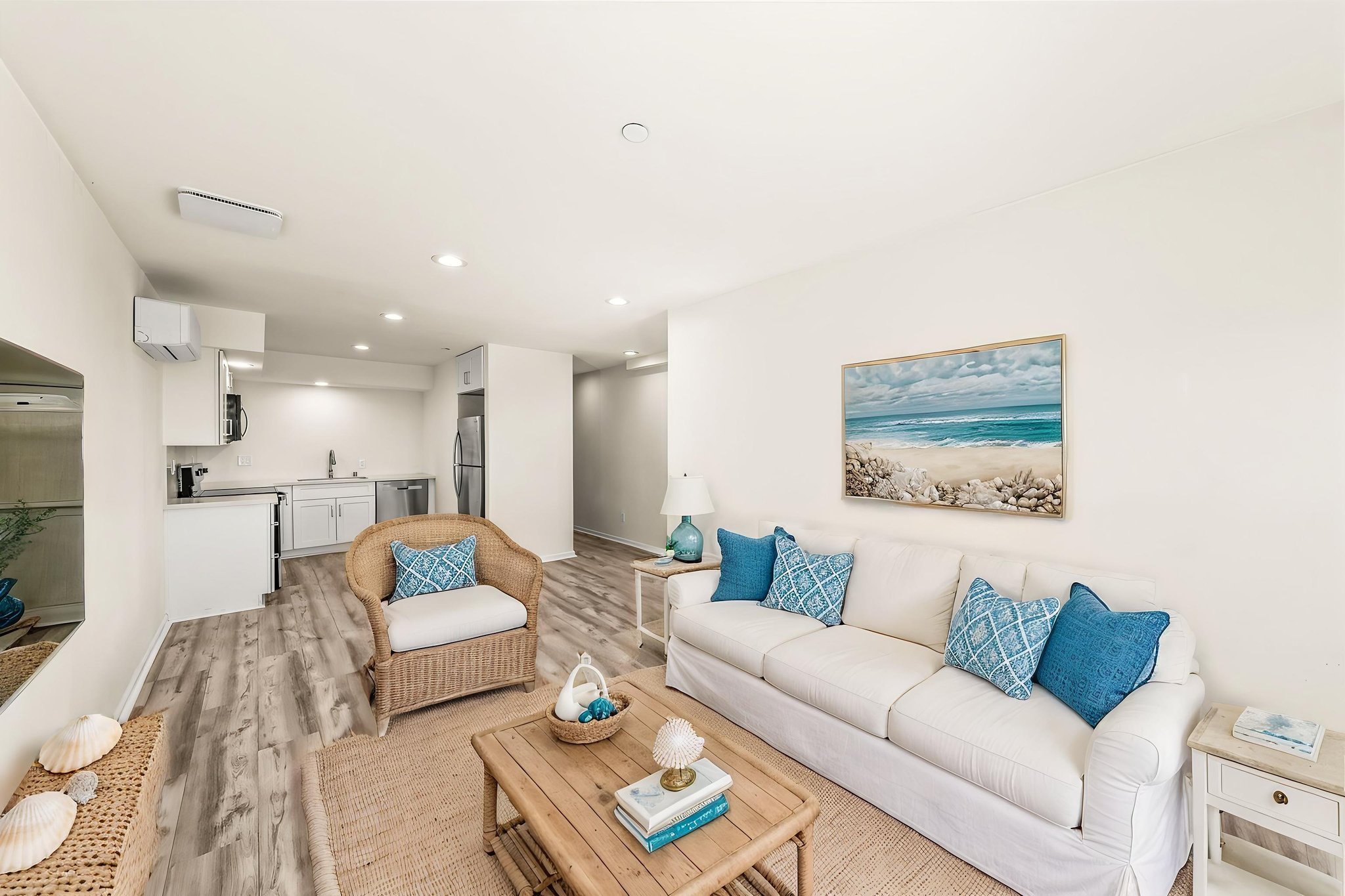 1243-1245 Van Nuys St-7 virtually staged.jpeg