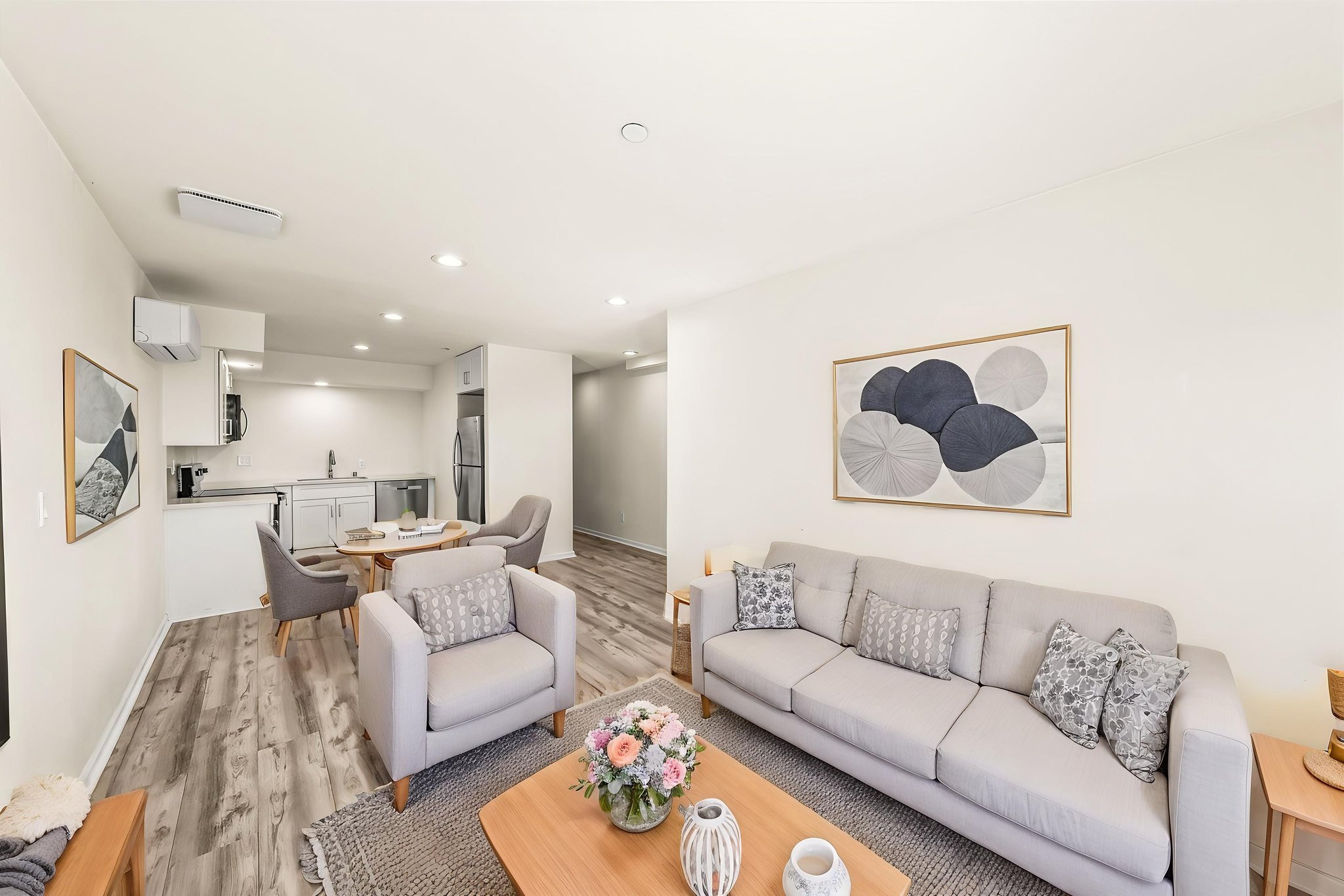 1243-1245 Van Nuys St-7 virtually staged.jpeg