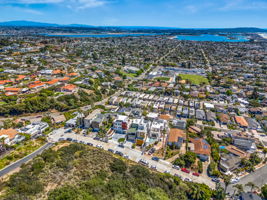 1243-1245 Van Nuys St-74