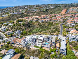 1243-1245 Van Nuys St-85