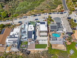 1243-1245 Van Nuys St-82