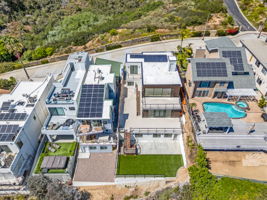 1243-1245 Van Nuys St-83