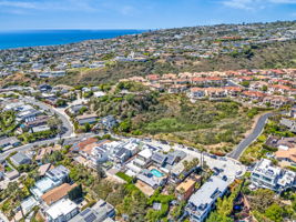 1243-1245 Van Nuys St-80