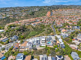 1243-1245 Van Nuys St-79