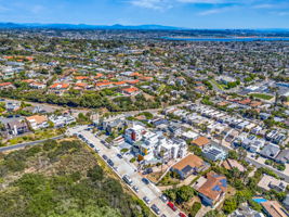 1243-1245 Van Nuys St-75