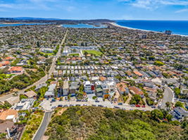 1243-1245 Van Nuys St-73