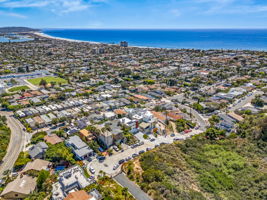 1243-1245 Van Nuys St-72