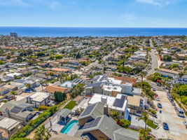 1243-1245 Van Nuys St-70