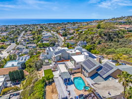 1243-1245 Van Nuys St-69