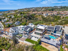 1243-1245 Van Nuys St-67