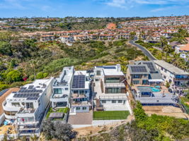 1243-1245 Van Nuys St-66