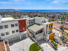 1243-1245 Van Nuys St-65