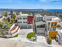 1243-1245 Van Nuys St-64