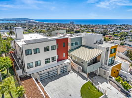 1243-1245 Van Nuys St-62