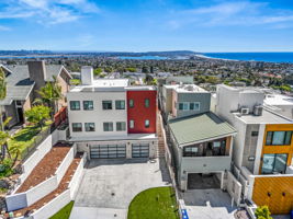 1243-1245 Van Nuys St-61