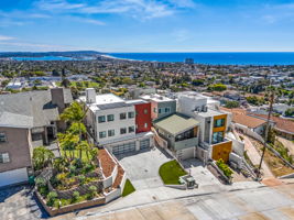 1243-1245 Van Nuys St-59