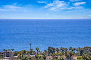 1243-1245 Van Nuys St-57