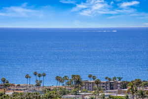 1243-1245 Van Nuys St-56