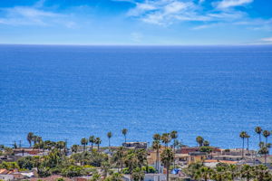 1243-1245 Van Nuys St-55