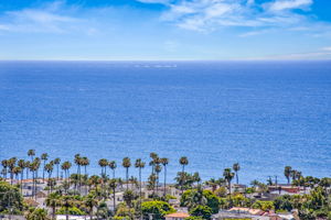 1243-1245 Van Nuys St-54