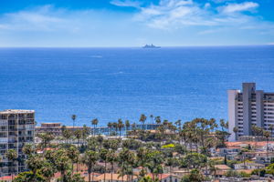 1243-1245 Van Nuys St-53