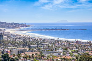 1243-1245 Van Nuys St-50