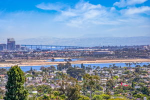 1243-1245 Van Nuys St-48