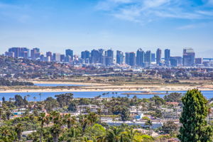 1243-1245 Van Nuys St-47