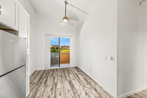 1243-1245 Van Nuys St-30