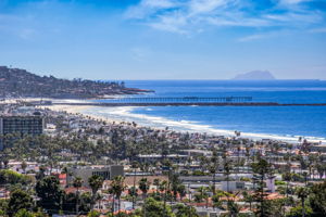 1243-1245 Van Nuys St-22