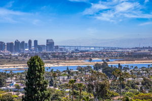 1243-1245 Van Nuys St-20