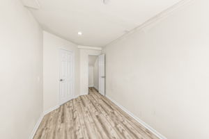 1243-1245 Van Nuys St-9