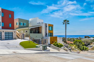 1243-1245 Van Nuys St-1