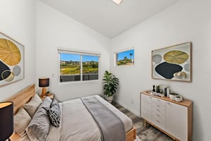 1243-1245 Van Nuys St-43 virtually staged.jpeg