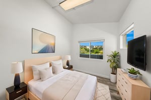 1243-1245 Van Nuys St-40 virtually staged.jpeg