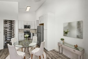 1243-1245 Van Nuys St-32 virtually staged.jpeg