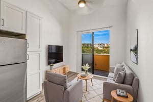 1243-1245 Van Nuys St-31 virtually staged.jpeg