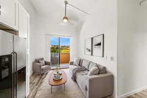 1243-1245 Van Nuys St-30 virtually staged.jpeg