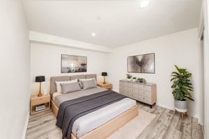 1243-1245 Van Nuys St-13 virtually staged.jpeg