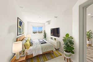 1243-1245 Van Nuys St-8 virtually staged.jpeg