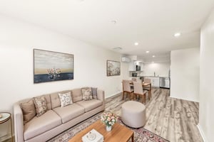 1243-1245 Van Nuys St-6 virtually staged.jpeg