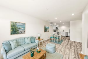 1243-1245 Van Nuys St-6 virtually staged.jpeg