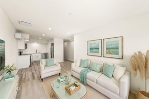 1243-1245 Van Nuys St-7 virtually staged.jpeg