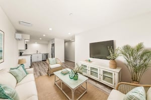 1243-1245 Van Nuys St-7 virtually staged.jpeg