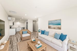 1243-1245 Van Nuys St-7 virtually staged.jpeg