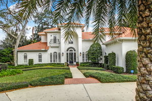Welcome to 1243 Windsor Harbor Dr