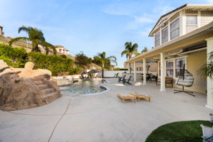  Photo 72
