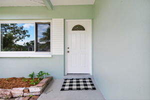 Exteriors (7)